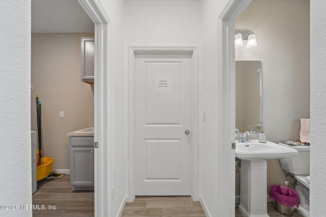 3842 HEATHERBROOK Place, Middleburg, FL 32068