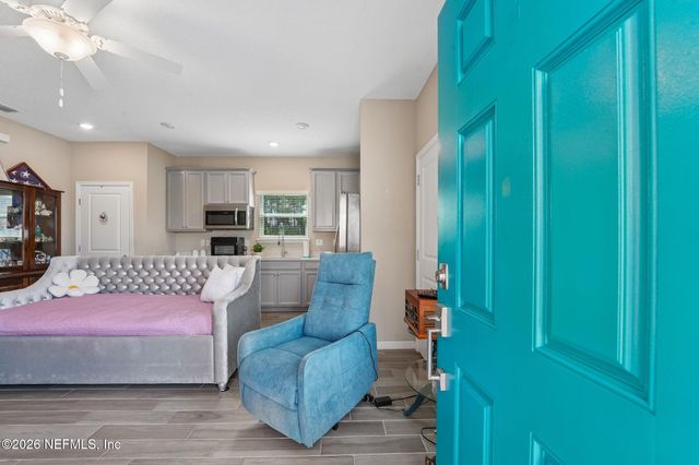 3842 HEATHERBROOK Place, Middleburg, FL 32068