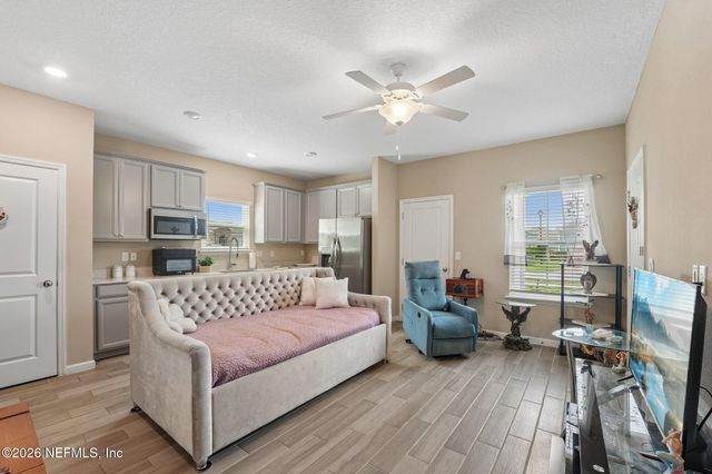 3842 HEATHERBROOK Place, Middleburg, FL 32068