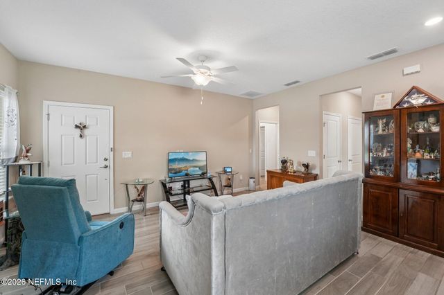3842 HEATHERBROOK Place, Middleburg, FL 32068