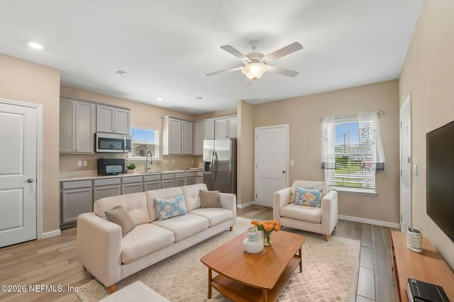 3842 HEATHERBROOK Place, Middleburg, FL 32068