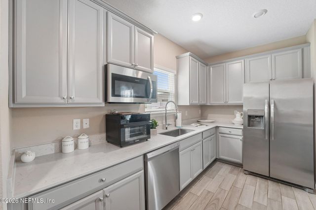 3842 HEATHERBROOK Place, Middleburg, FL 32068