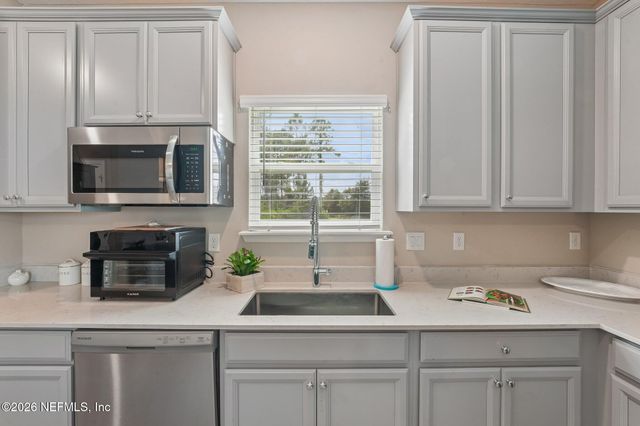 3842 HEATHERBROOK Place, Middleburg, FL 32068