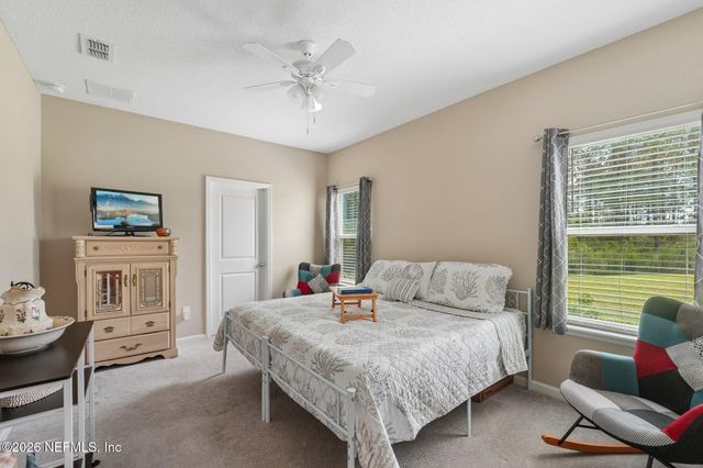 3842 HEATHERBROOK Place, Middleburg, FL 32068