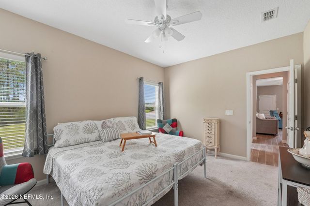 3842 HEATHERBROOK Place, Middleburg, FL 32068