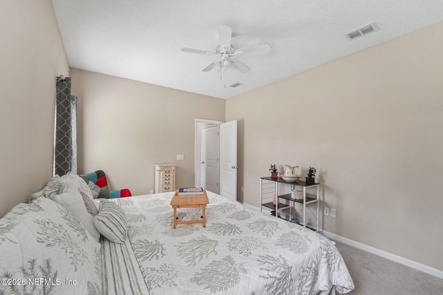 3842 HEATHERBROOK Place, Middleburg, FL 32068