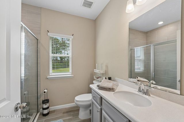 3842 HEATHERBROOK Place, Middleburg, FL 32068