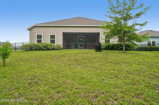 3842 HEATHERBROOK Place, Middleburg, FL 32068