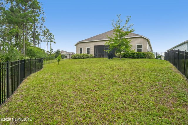 3842 HEATHERBROOK Place, Middleburg, FL 32068