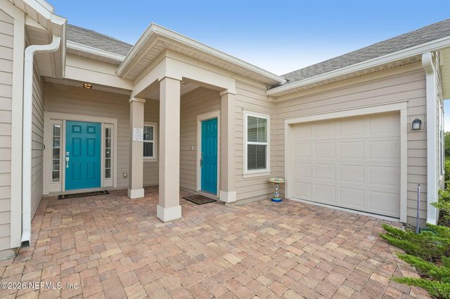 3842 HEATHERBROOK Place, Middleburg, FL 32068