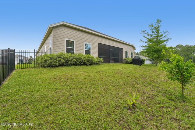 3842 HEATHERBROOK Place, Middleburg, FL 32068