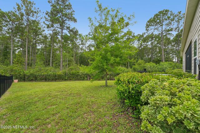 3842 HEATHERBROOK Place, Middleburg, FL 32068