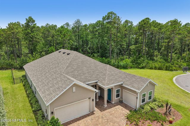 3842 HEATHERBROOK Place, Middleburg, FL 32068