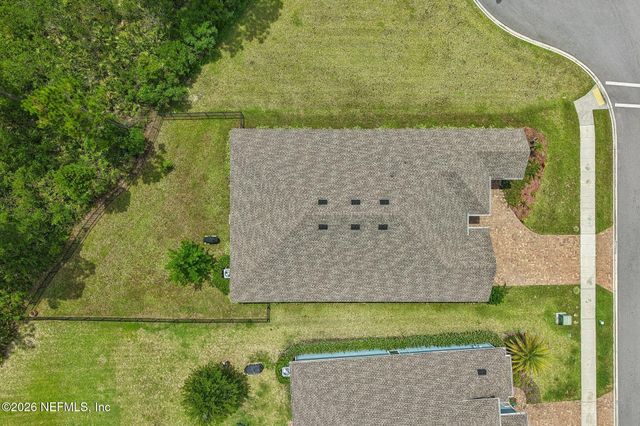3842 HEATHERBROOK Place, Middleburg, FL 32068