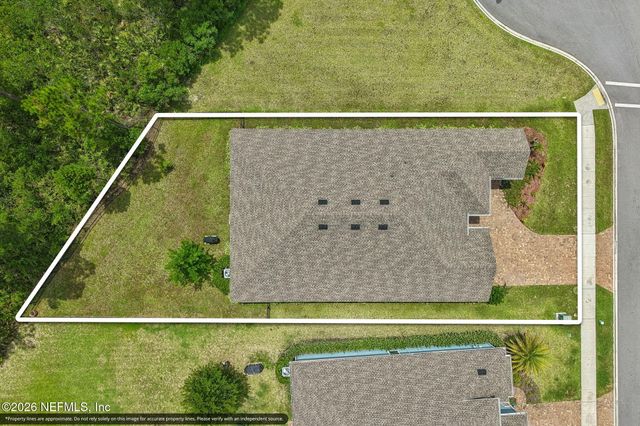 3842 HEATHERBROOK Place, Middleburg, FL 32068
