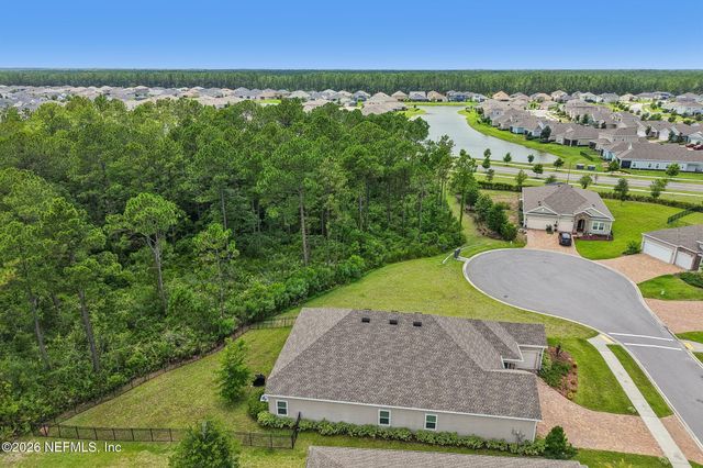 3842 HEATHERBROOK Place, Middleburg, FL 32068
