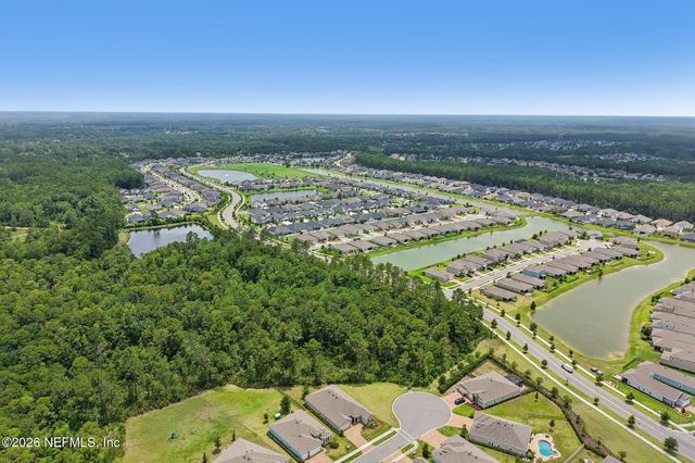 3842 HEATHERBROOK Place, Middleburg, FL 32068