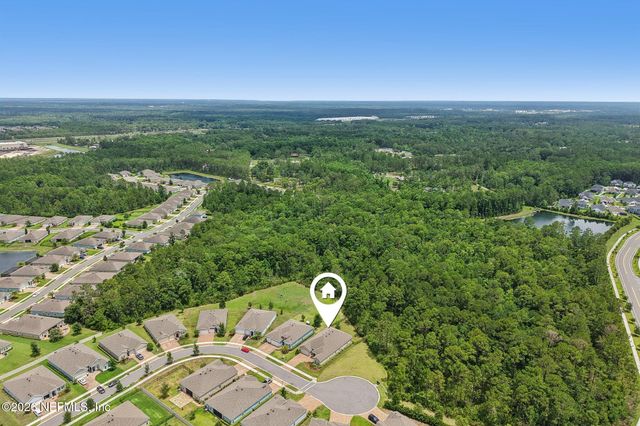 3842 HEATHERBROOK Place, Middleburg, FL 32068