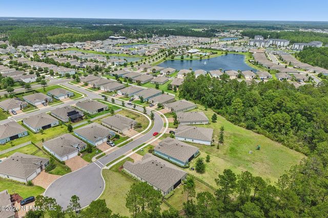 3842 HEATHERBROOK Place, Middleburg, FL 32068