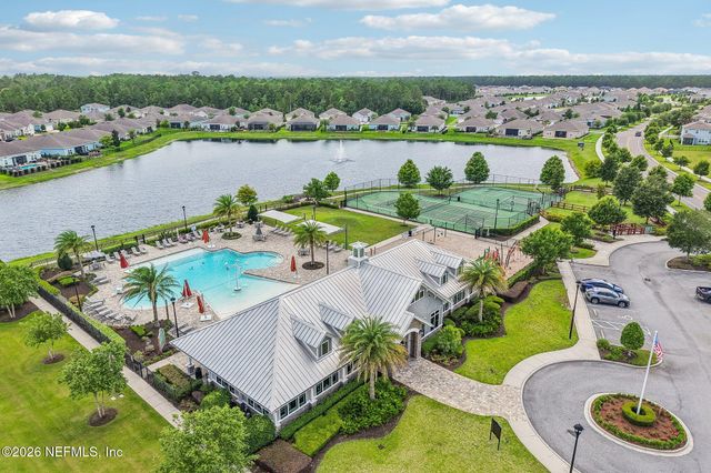 3842 HEATHERBROOK Place, Middleburg, FL 32068