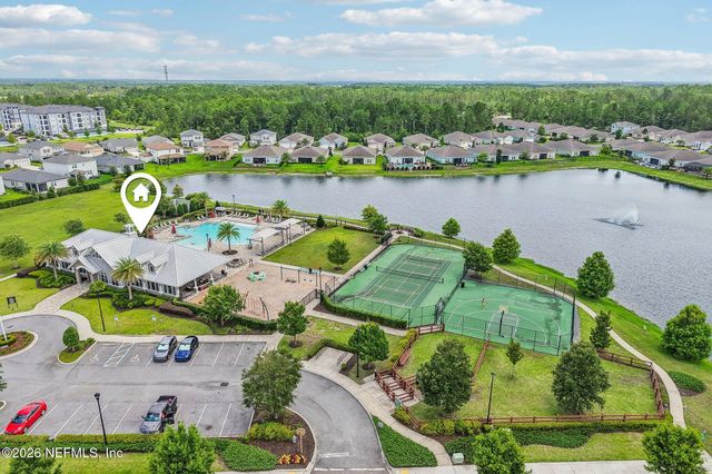 3842 HEATHERBROOK Place, Middleburg, FL 32068
