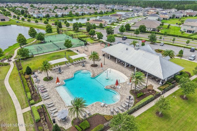 3842 HEATHERBROOK Place, Middleburg, FL 32068