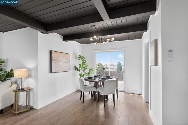 1838 Overhill Rd, Concord, CA 94520