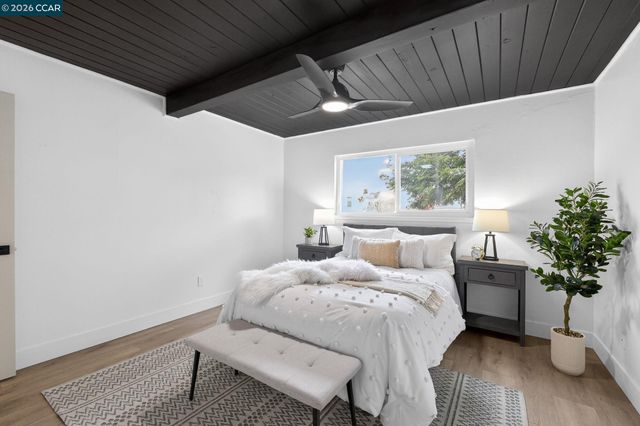 1838 Overhill Rd, Concord, CA 94520