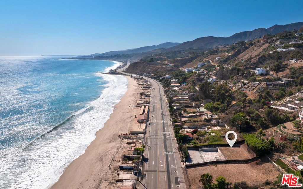 21415 Pacific Coast Highway, Malibu, CA 90265 — photo 2