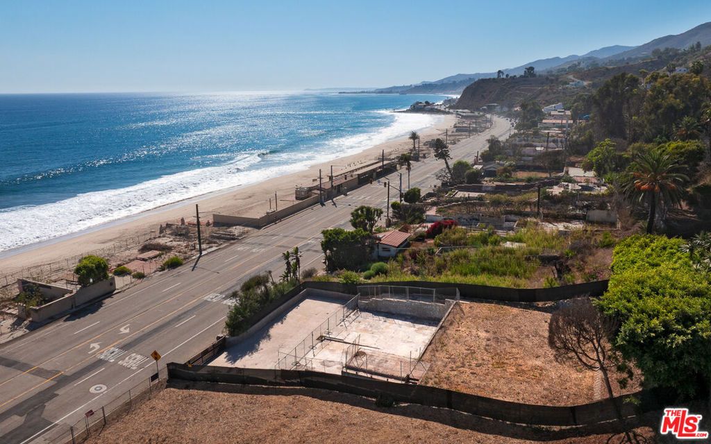 21415 Pacific Coast Highway, Malibu, CA 90265 — photo 3