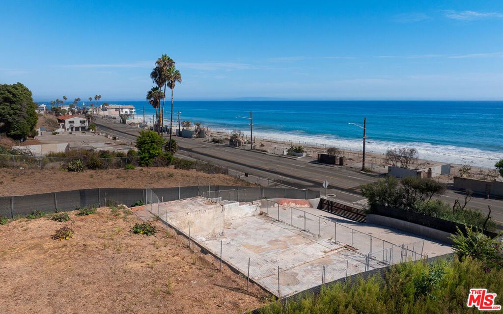 21415 Pacific Coast Highway, Malibu, CA 90265 — photo 4