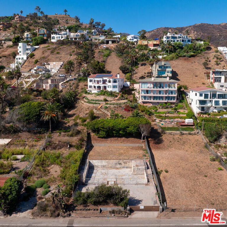 21415 Pacific Coast Highway, Malibu, CA 90265 — photo 5