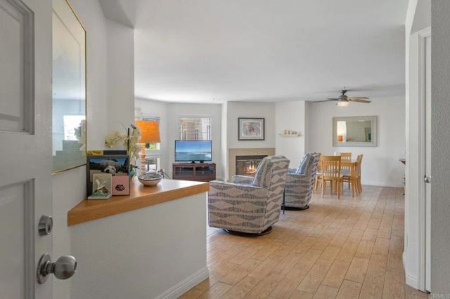 400 N Pacific Street 110, Oceanside, CA 92054