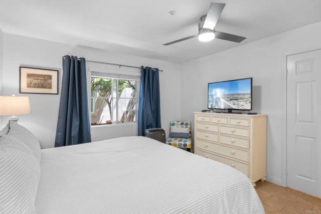 400 N Pacific Street 110, Oceanside, CA 92054