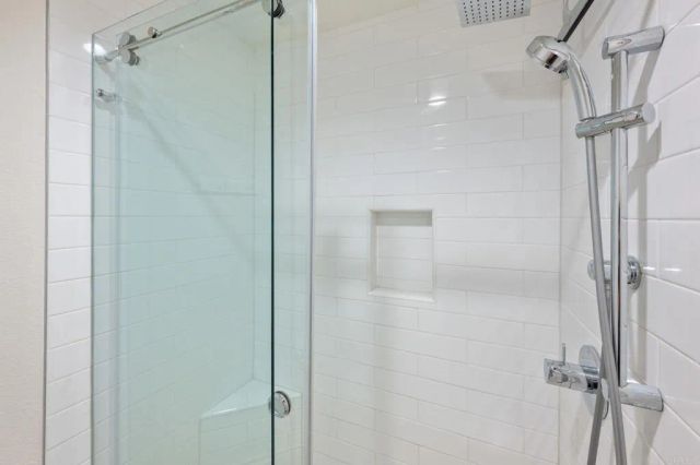 400 N Pacific Street 110, Oceanside, CA 92054