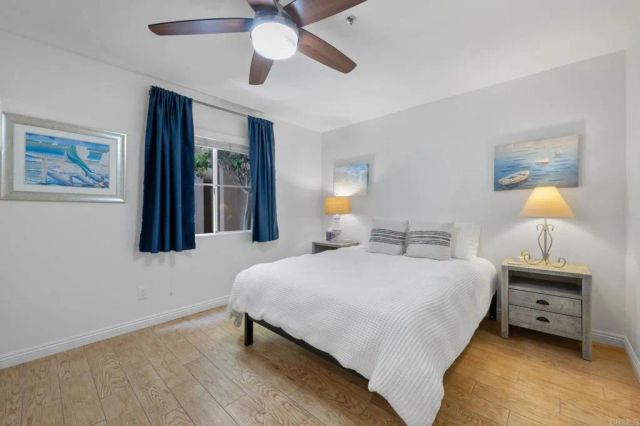 400 N Pacific Street 110, Oceanside, CA 92054