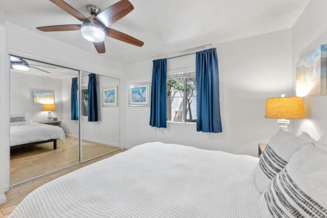 400 N Pacific Street 110, Oceanside, CA 92054