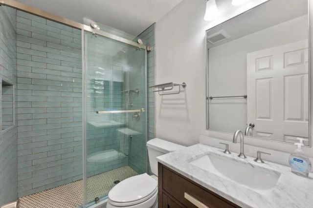 400 N Pacific Street 110, Oceanside, CA 92054