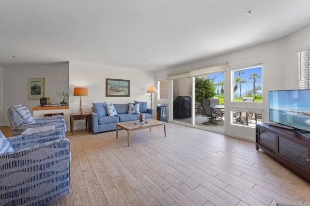 400 N Pacific Street 110, Oceanside, CA 92054