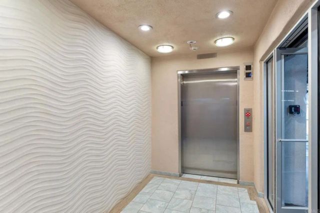 400 N Pacific Street 110, Oceanside, CA 92054