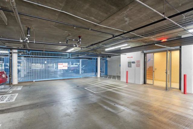 400 N Pacific Street 110, Oceanside, CA 92054