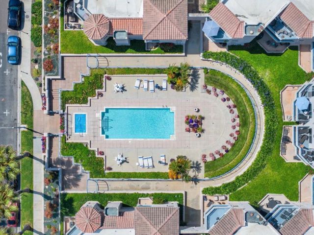 400 N Pacific Street 110, Oceanside, CA 92054