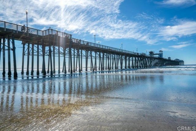 400 N Pacific Street 110, Oceanside, CA 92054