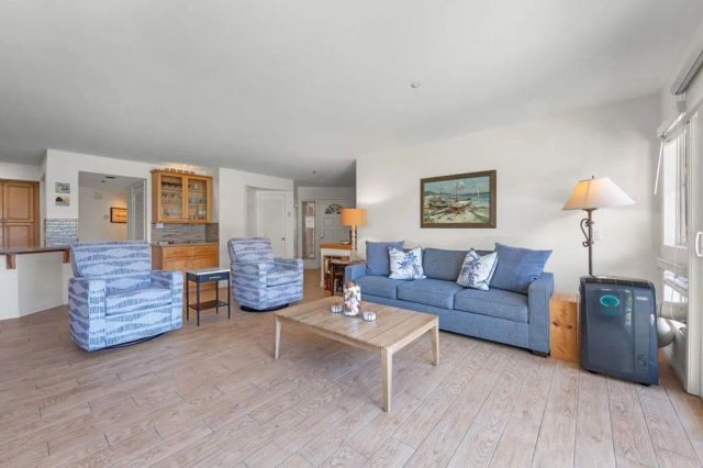 400 N Pacific Street 110, Oceanside, CA 92054