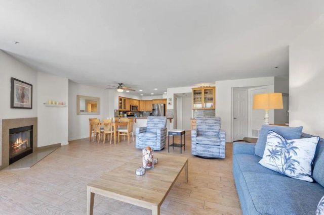 400 N Pacific Street 110, Oceanside, CA 92054