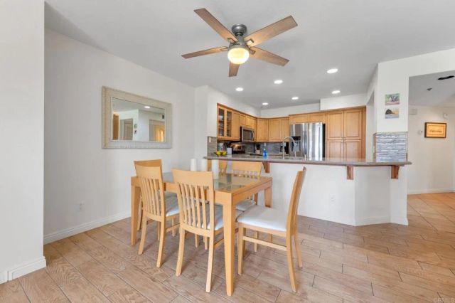 400 N Pacific Street 110, Oceanside, CA 92054