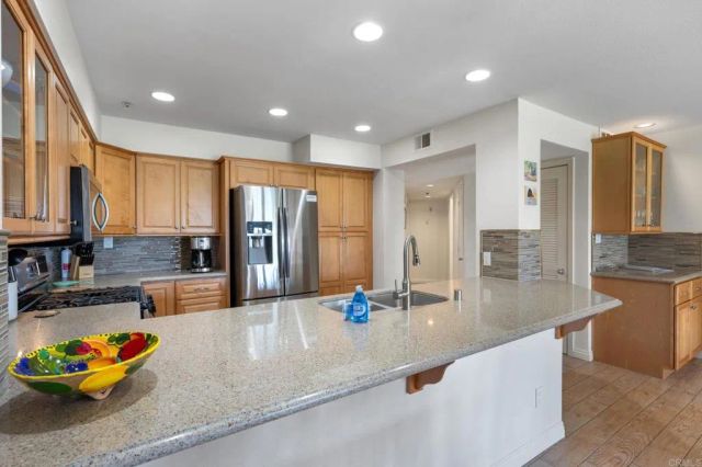 400 N Pacific Street 110, Oceanside, CA 92054