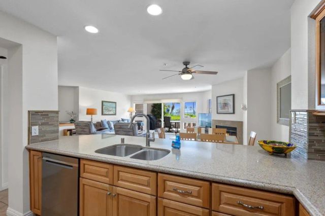 400 N Pacific Street 110, Oceanside, CA 92054