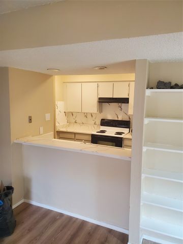 5532 Boca Raton Boulevard 290, Fort Worth, TX 76112