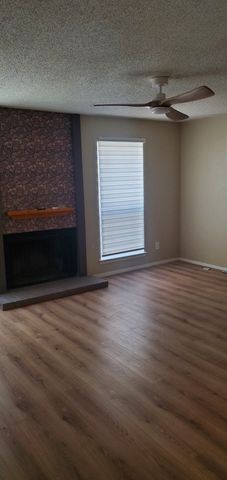 5532 Boca Raton Boulevard 290, Fort Worth, TX 76112